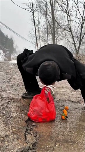 Development Plan#Only able to stop breathing, never#viralvideo