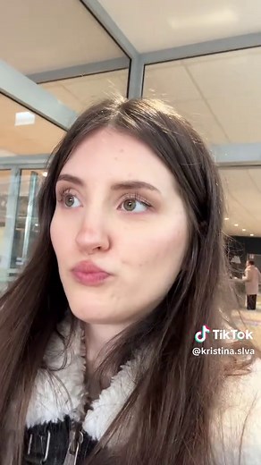 Reformer Pilates Workout at Aldi: Strength and Flexibility