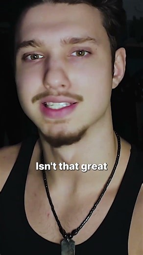 Your Muscles Are Either Growing or Shrinking ❌ | Best Training Frequency Explained