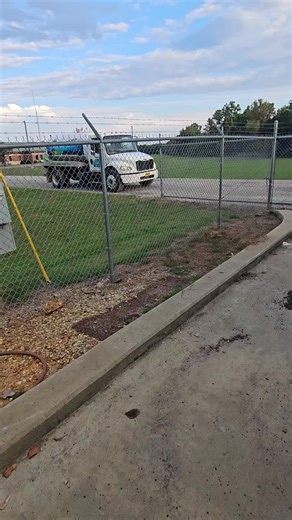 #family business #abc septic service #septic tank pumping