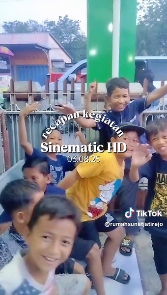 Metode Sunat Modern: Keuntungan dan Cara Pelaksanaan