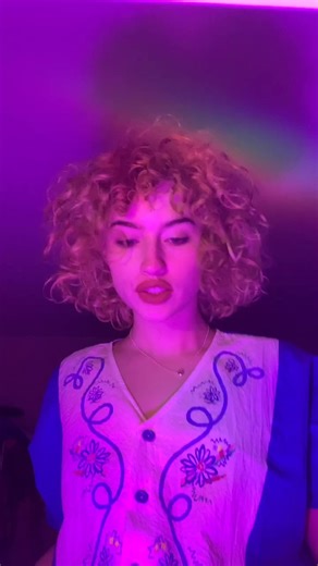 #pov i catch you spitting in my drink