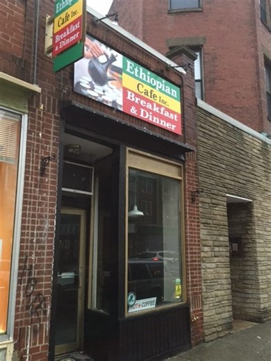 City Approves Alcohol Licenses for Four Jamaica Plain Restaurants - Jamaica Plain News