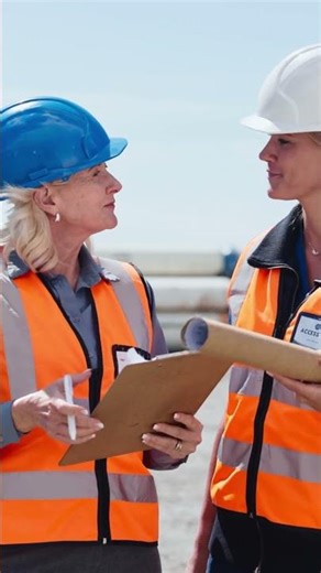 Why Civil Engineers Are Underpaid | Real Reasons & How to Fix Your Salary. #shorts #selfimprovement