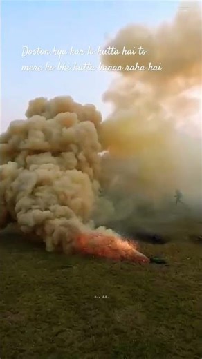 bolo fir bhi log ke dukhe na bolo fir bhi dukh hai nahin jita hai ya nahin jeene deta hai 😌😌