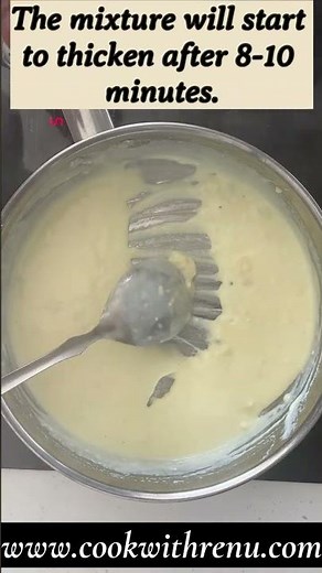 How to make Mawa from Milk Powder Instant Khoya using milk powder #mawa #khoya #milkpowderrecipes