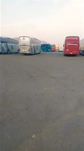 disini lah palkiran yg paling aman