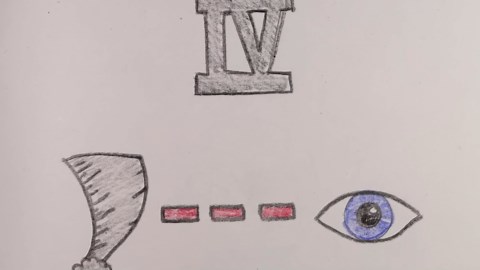 How to Stay Safe While Storm Chasing: Crucial Safety Rules Every Chaser Needs