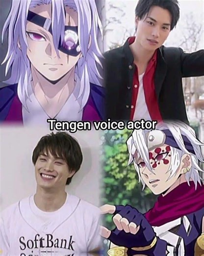 Demon slayer and their look a like #demonslayer #mitsurikanjori #kimetsunoyaiba