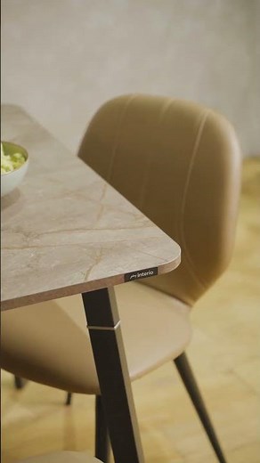 Elevating your dining experience | Godrej Interio