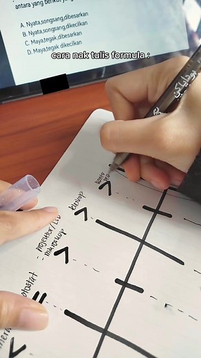 Experience the Fascinating Science of Light and Optics!