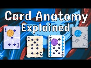 Top Tips About Balatro's Playing Card Possibilities - Balatro for Beginners