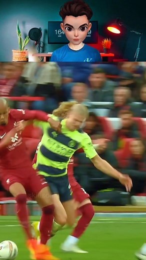 This Goal Went CRAZY 😳⚽️🔥” #football #footballreels #soccer #soccerreels #footballskills #footballvideo #goals #viral #reelsviral #explorepage #fyp #trendingreels #reels2025 #skills #dribbling #footwork #freestylefootball #footballhighlights #footballfans #ronaldo #messi #neymar #mbappe #premierleague #ucl #nonfollowers | ताहिर फुटबॉल