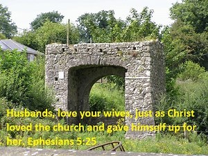 The Bells Of The Angelus Lyrics And Chords