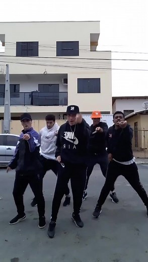 Incredible KPOP Dance Cover of 'Dynamite' by BTS
