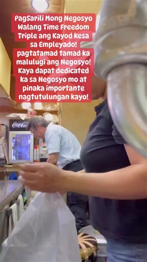 Tips#japantindera #japanbusiness #japanlife