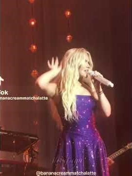 Edit for @editsforfreyfrey edit comp and I finally figured out how to do the text explode thing!