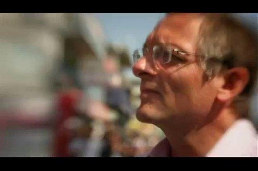 Eat, Fast and Live Longer: BBC Horizon 2012 - DocumentaryTube