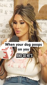 This is iconic #podcast #funny #iconic | The Worst Podcast