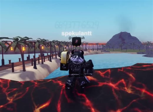 loud music id roblox for boombox