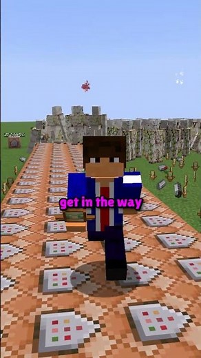 Summon Mob Armies with 1 Command #minecraft