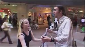 Los Abrazos y su Poder: Qué Son, Beneficios, Tipos y Significado