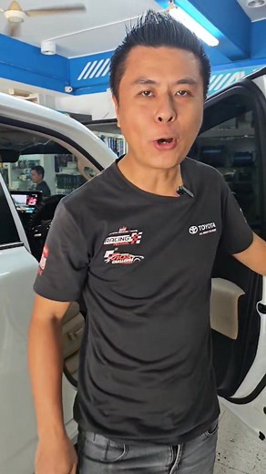 6.5K views · 27 reactions | CN AUDIO on Reels | Facebook