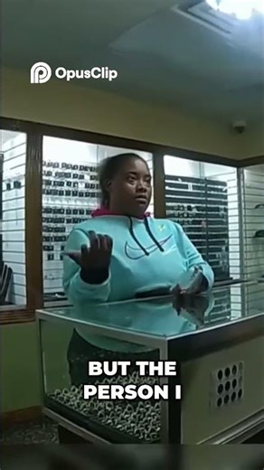 Unemployment Check Surprise $24K Back Pay Explained!