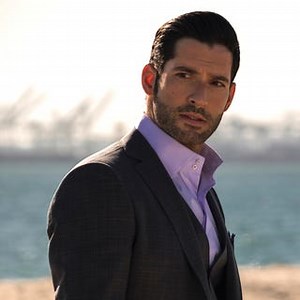 Lucifer resumes production on season 5 finale for Netflix