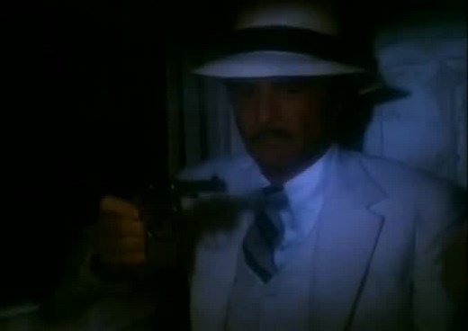 Lucky Lady (1975)