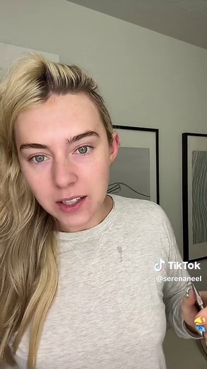 Changing Earring After Piercing | Earring Extensions