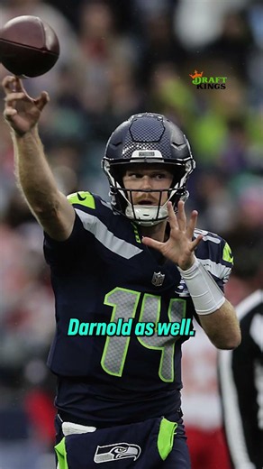 Wide receivers we're HIGHER on than consensus for best ball
