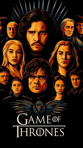 ziidu..⚔️❄️ on Instagram: "Thank you my Friend. . . . . . Follow @winterfell.ahd For More. . . . . . #gameofthrone #edit #newreel❤️ l #viralreels #ａａｔｈｅｔｉｃ #jonsnow #dragons #friend #lennister #winterfell #warzoneclips"