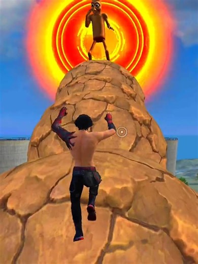 CONFIGURATION💘 PERAFECTA🔔para ✅SAMSUN 😊A2,A3,A5,A6,A7,J2,J5,J7,S5,S6,S7,S9,A10,A20,A30,A50,A70#short