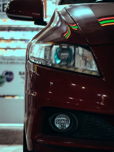 Exploring the Honda CR-Z: A Perfect Blend of Style and Performance