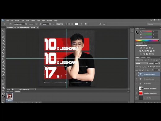 Aprende a Crear Banners y Logos en CODM