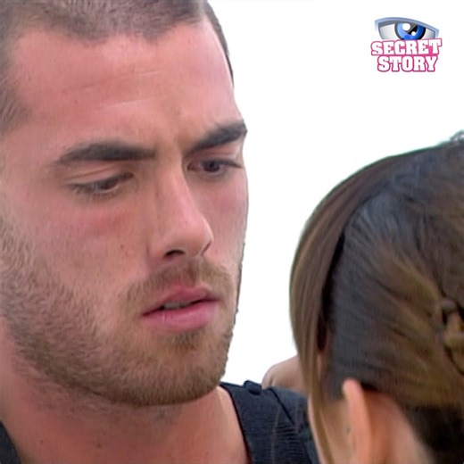 1M views · 861 reactions | “Je suis l’ex de Cristiano Ronaldo”  Daniela choque tout le monde en révélant son secret ! | Purebreak | Facebook