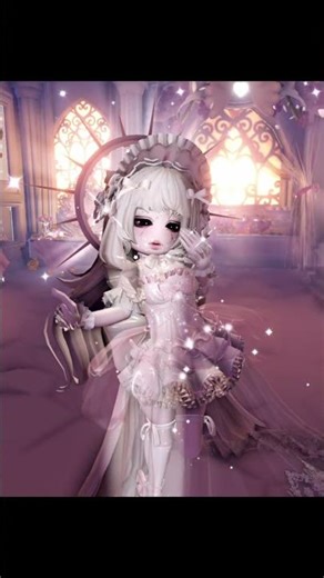 outfit showcase Royale high