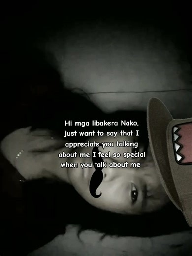 Thank you 😊 padayun lang sa mga storya good or bad ayaw lang pamugnu hah#fypシ゚viral #hello #fyp #libakera yarn