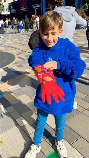 Check Out My New Toys! 🧸 Honest Rating Time 🎯