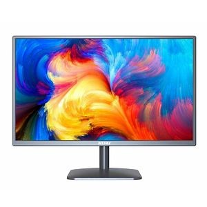[Hot Item] Monitor 22 Inch 1080P FHD 75Hz Computer Monitor with HDMI VGA 24 Inch Computer Monitor 1920 * 1080P Full HD