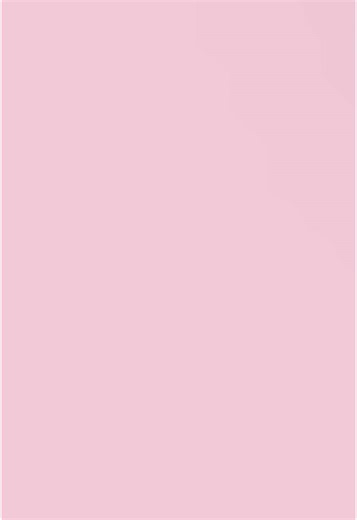 emily (@swfl.emily13)’s videos with original sound - chloeethecreatorr_