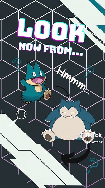 Exploring the Best Snorlax Mega Evolutions in Pokemon