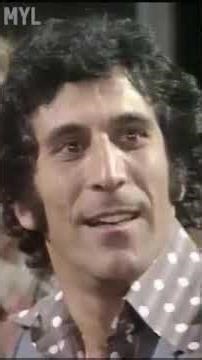 Mind the language #fypシ #funny #comedy #mindyourlanguage