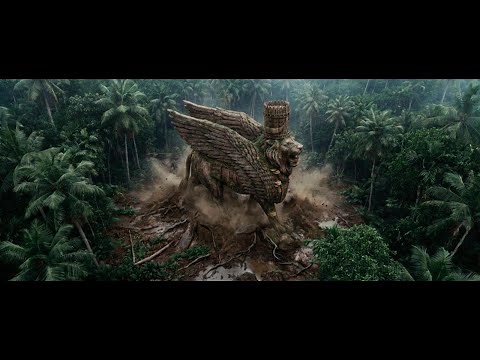 Booba - Seychelles (Clip Officiel)