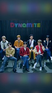 Loving BTS (방탄소년단) together as a mix! 💜 As part of the #GRAMMYMuseum’s Programs at Home series, #RM describes how the members support each other as a group. In celebration of member #Jimin’s birthday and the group’s inclusion in our ‘HYBE: We Believe In Music’ exhibit, watch #BTS's full conversation on our streaming platform #COLLECTIONlive: grm.my/3XAU8zV #방탄소년단 | GRAMMY Museum