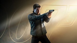 Watch 30 minutes of gameplay footage from IO Interactive's 007 First Light