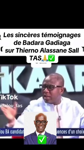 LIVE.TV.HD sur TikTok