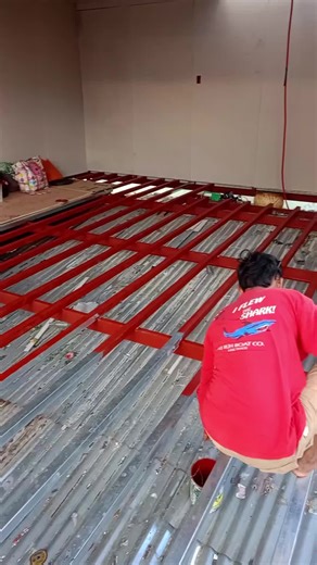 Essential Guide to Metal Primer for Wall Cladding