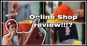 86K views · 5.3K reactions | Vibe with Us Os review!! ဒီ video...